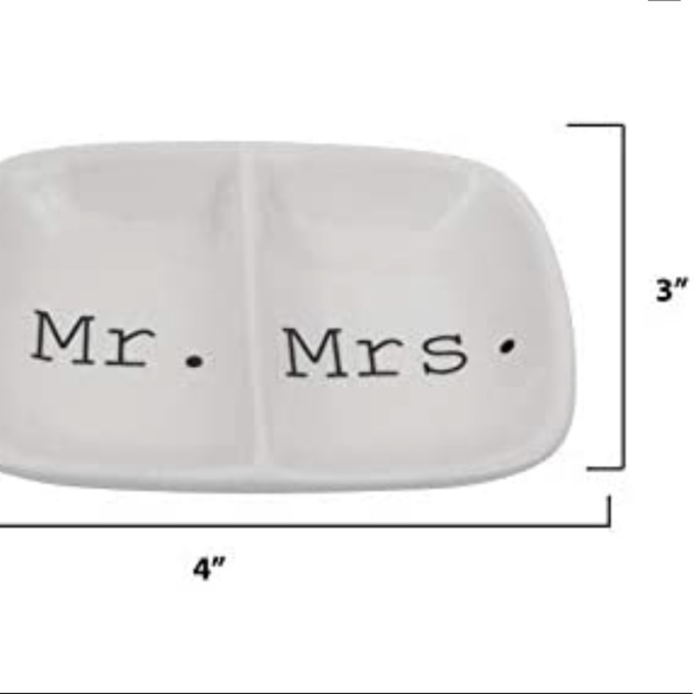 Ring holder